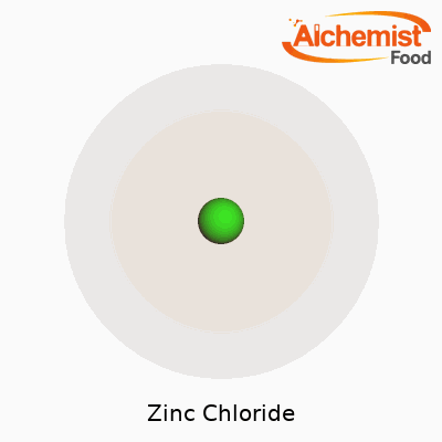 Zinc Chloride