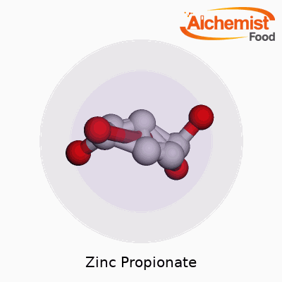 Zinc Propionate