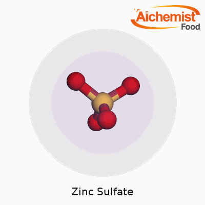 Zinc Sulfate