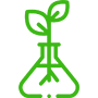 Alchemist Worldwide Ltd