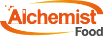 Alchemist Worldwide Ltd