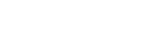 Alchemist Worldwide Ltd