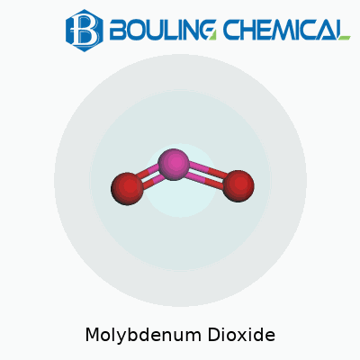Molybdenum Dioxide