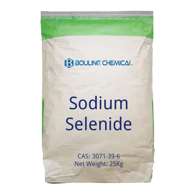 Sodium Selenide-cas-3071-39-6 Sodium Selenide-cas-3071-39-6
