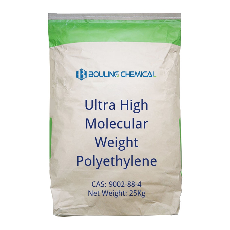 Ultra High Molecular Weight Polyethylene-cas-9002-88-4 Ultra High Molecular Weight Polyethylene-cas-9002-88-4