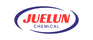 Juelun Chemical