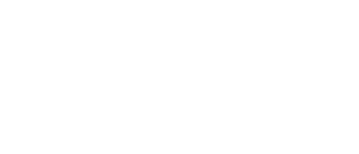 Juelun Chemical
