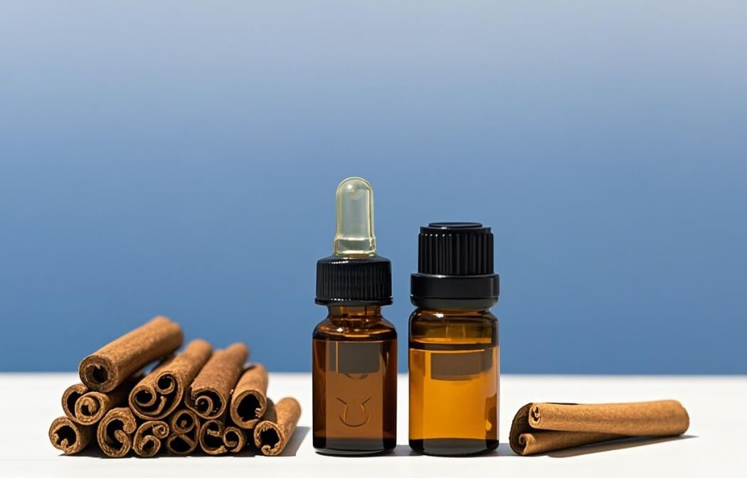 Main Products