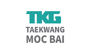 tkg