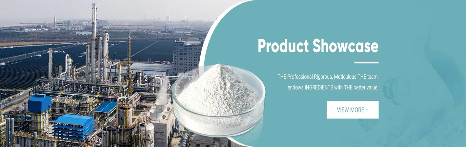 2-Methoxycinnamic Acid