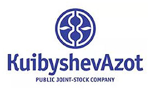 kuibyshevazot