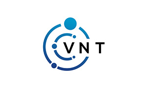 vnt