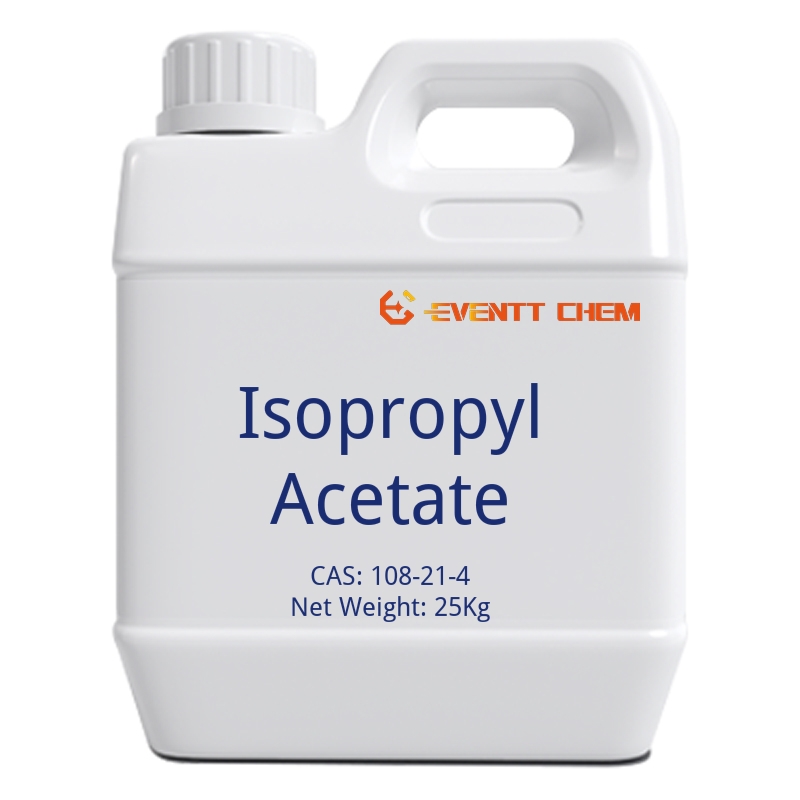 Acetato de isopropila-cas-108-21-4