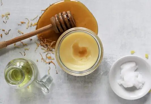 Xinyi Lanolin Co.,Limited