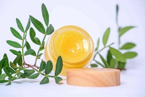 Xinyi Lanolin Co.,Limited