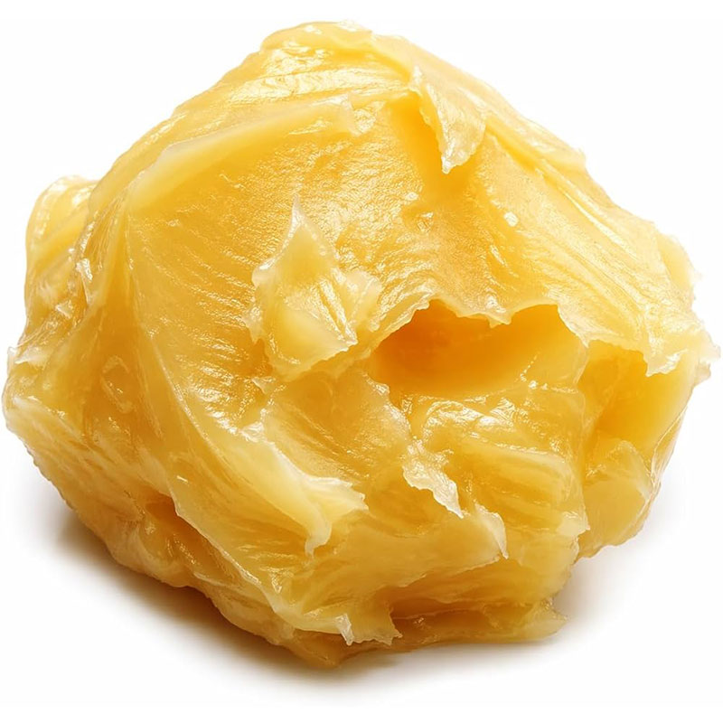 Anhydrous Lanolin EP 10