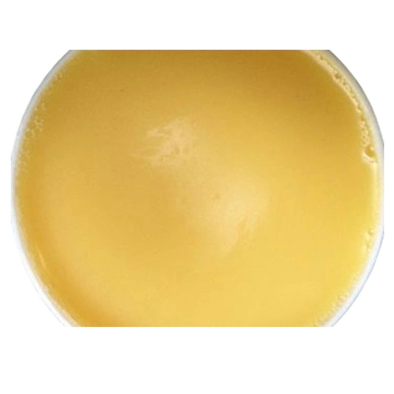 Anhydrous Lanolin EP ELP