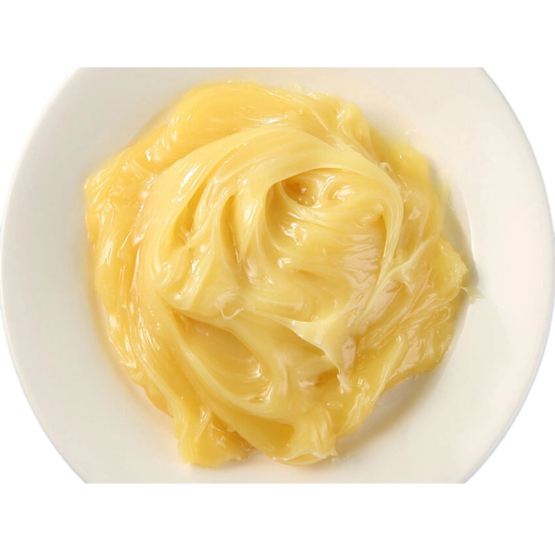 Anhydrous Lanolin USP 40