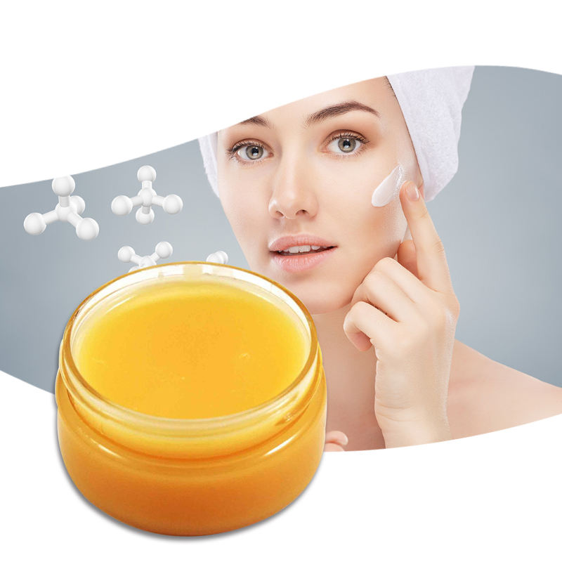 Benefits of Medicinal Lanolin Wax