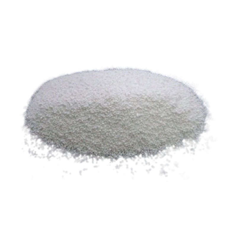 Cholesterol Feed II 80%min-cas-57-88-5