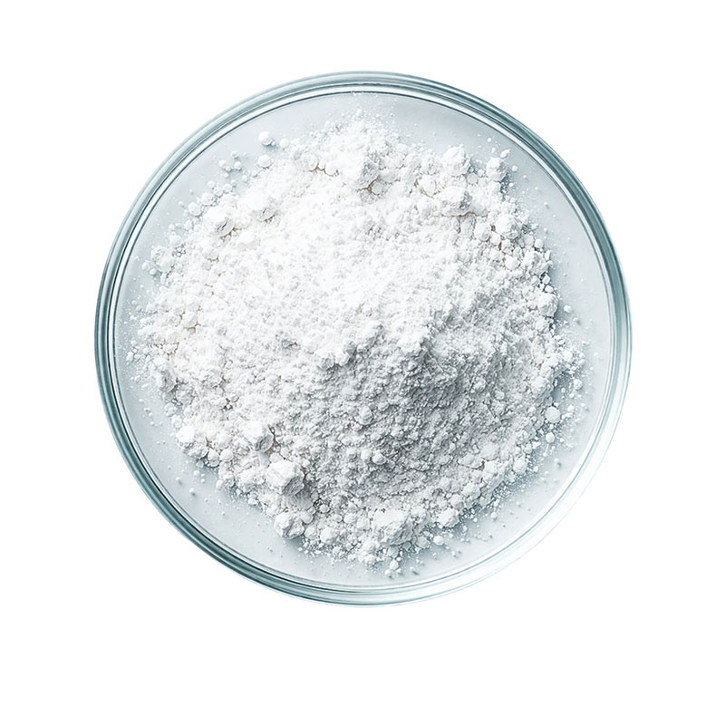 Cholesterol NF-cas-57-88-5