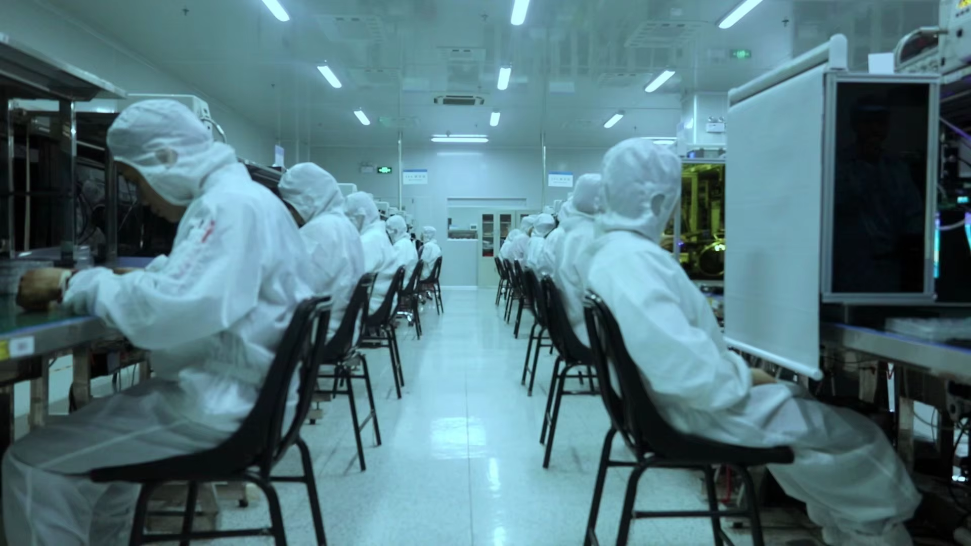 Xinyi Lanolin Co.,Limited