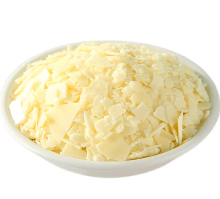 Cosmetic PEG-75 Lanolin