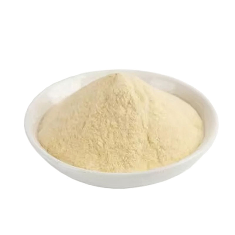 Feed Grade Vitamin D3 500-cas-67-97-0