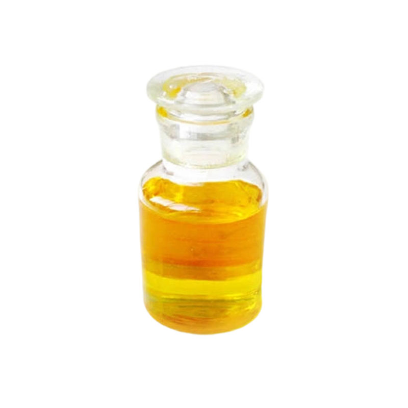 Feed Grade Vitamin D3 Oil-cas-67-97-0
