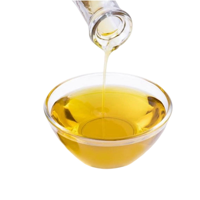 Food Additive Vitamin D3 Oil-cas-67-97-0