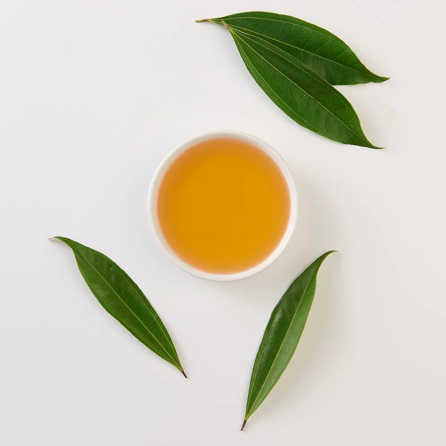 History and Composition of Lanolin