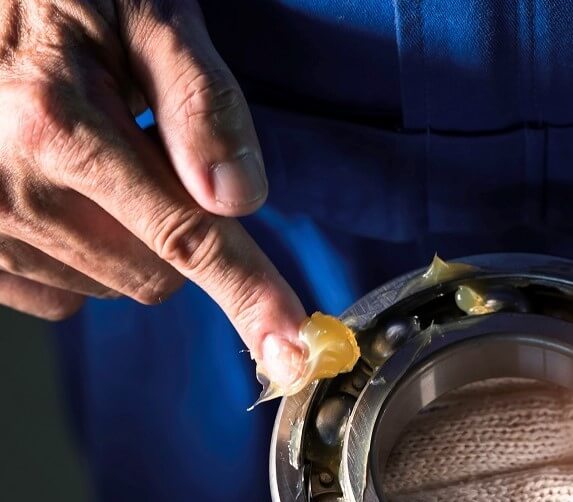 Culture