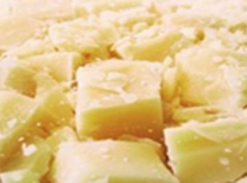 Lanolin Alcohol Cosmetic-cas-8027-33-6