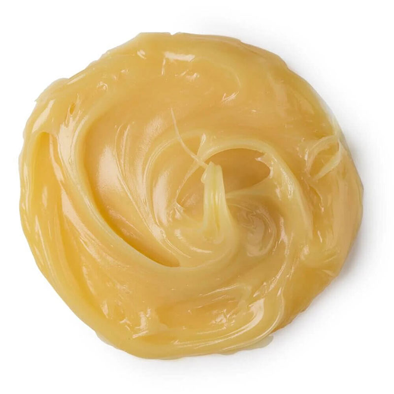Lanolin Alcohol EP-cas-8027-33-6