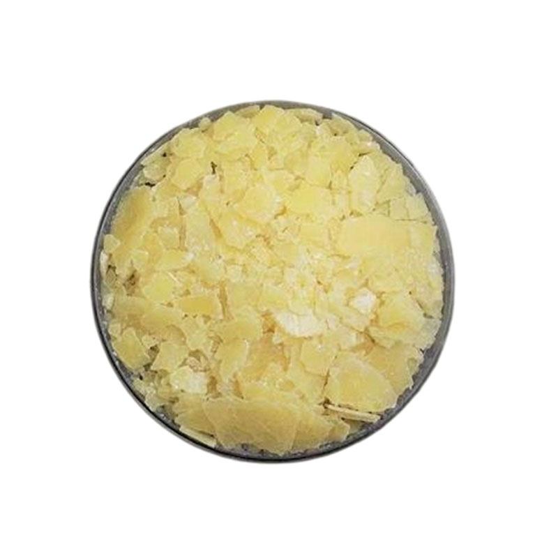 Lanolin Alcohol Pastilles-cas-8027-33-6