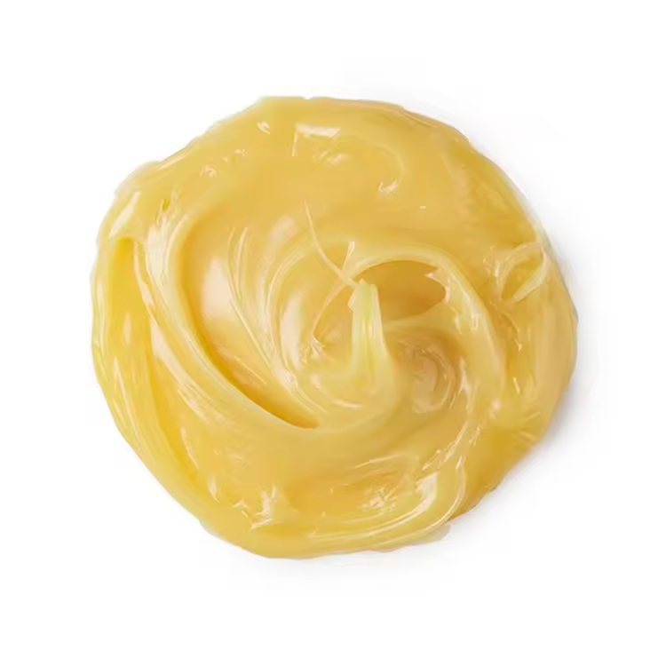 Xinyi Lanolin Co.,Limited