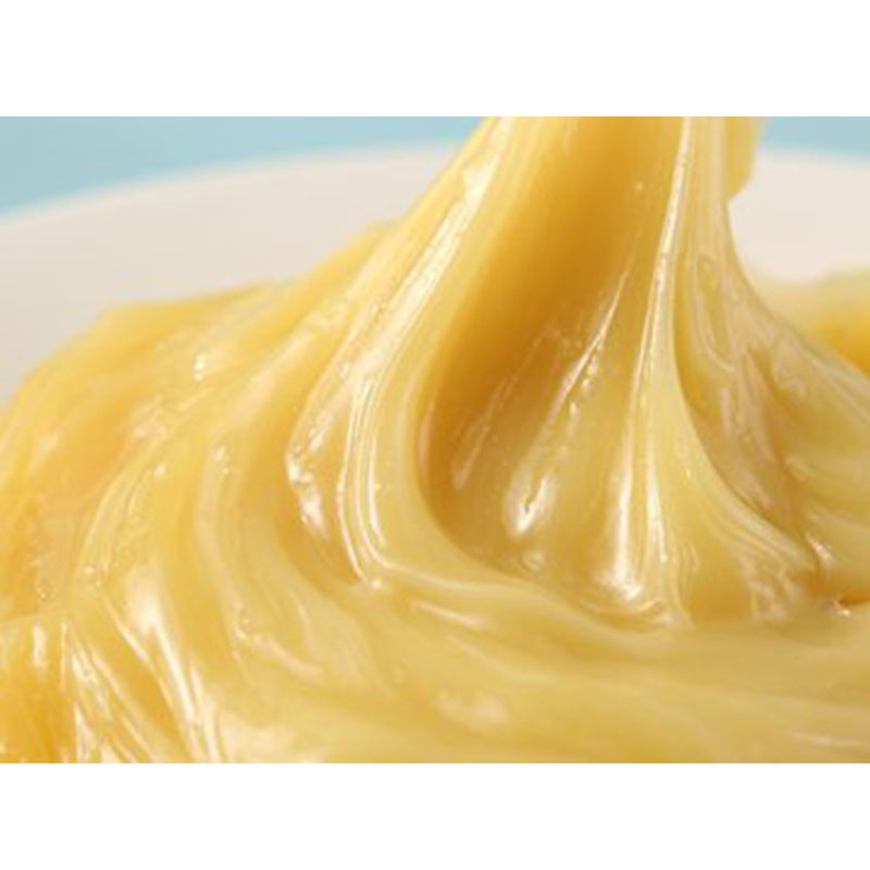 Lanolin EP8