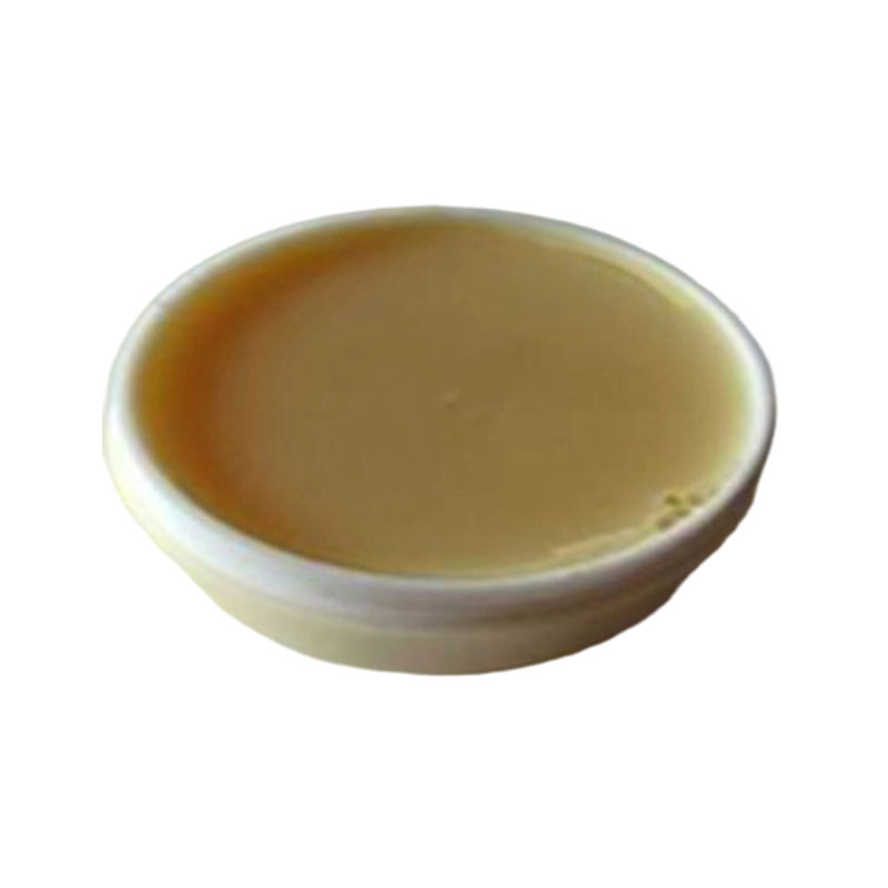 Lanolin Fatty Acid-cas-68424-43-1