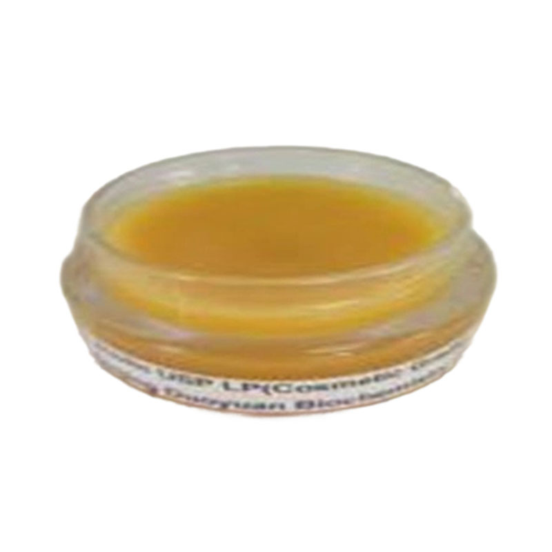 Lanolin Industrial Grade
