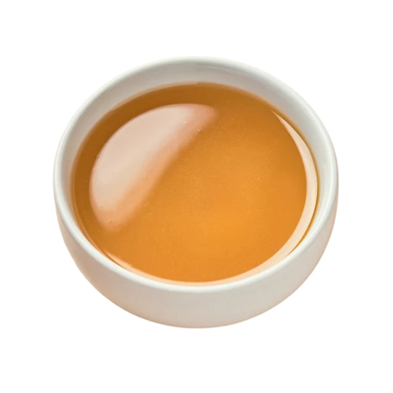 Lanolin Oil Standard LP-cas-8006-54-0