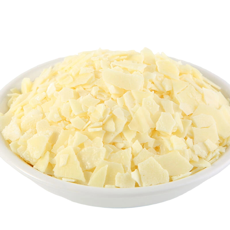 Lanolin PEG75