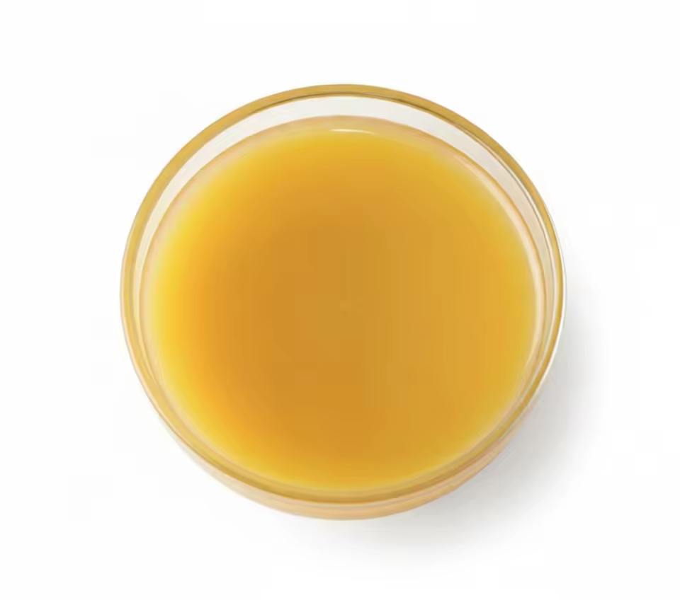 Xinyi Lanolin Co.,Limited