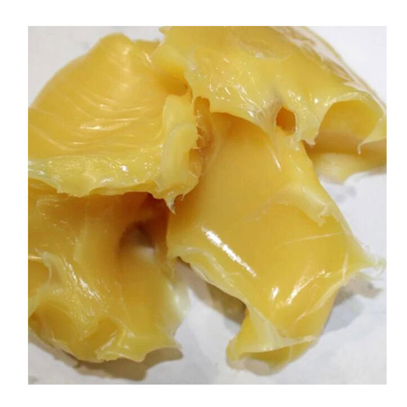 Lanolin Wax Standard ELC-cas-8006-54-0