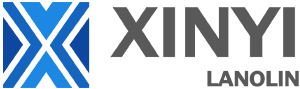 Xinyi Lanolin Co.,Limited