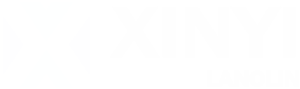 Xinyi Lanolin Co.,Limited