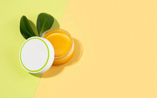 Xinyi Lanolin Co.,Limited