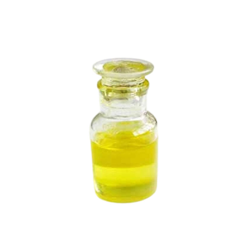 Resinous High Content Vitamin D3 Oil-cas-67-97-0