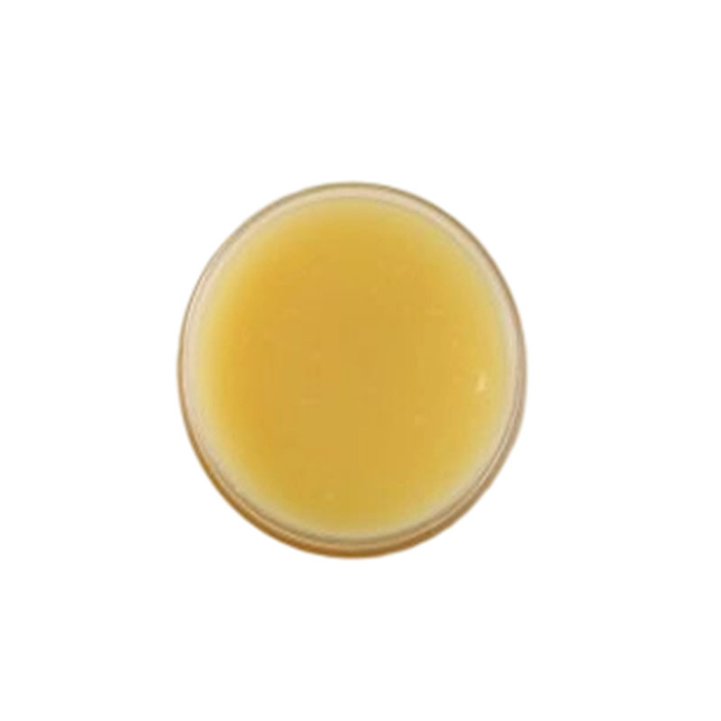 Super Lanolin Gardner 3