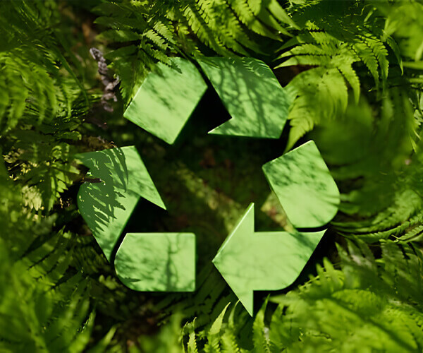 Xinyi Lanolin Co.,Limited - Environmental Protection
