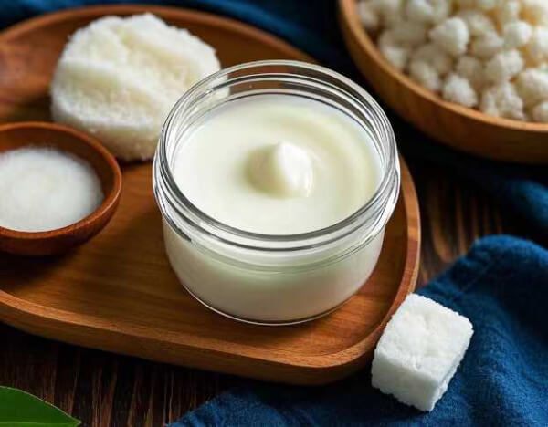 Xinyi Lanolin Co.,Limited